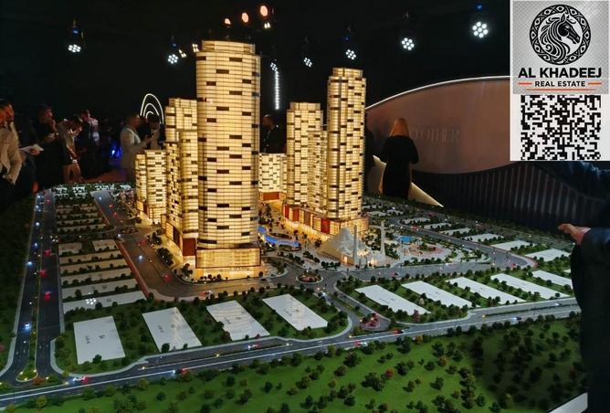 16041874 - صورة العقار 3