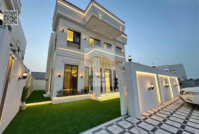 15852259 - صورة العقار 2