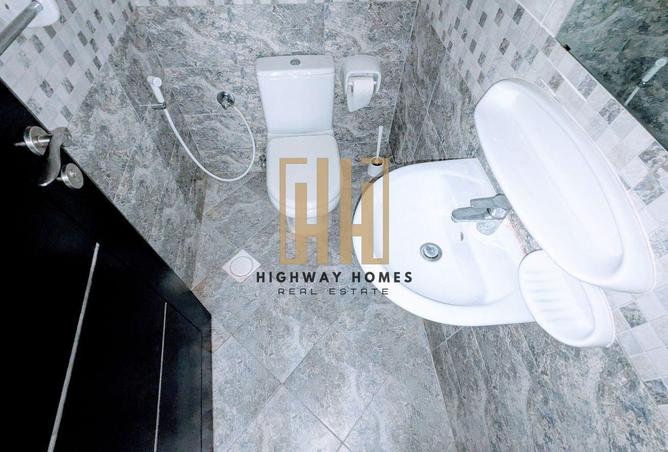 15815635 - Property Image 3