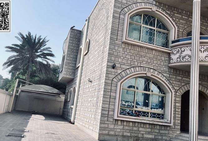 15760491 - صورة العقار 2