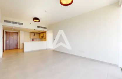 شقة - 2 غرف نوم - 3 حمامات للبيع في 1 Residences - 2 - الكفاف - زعبيل - دبي