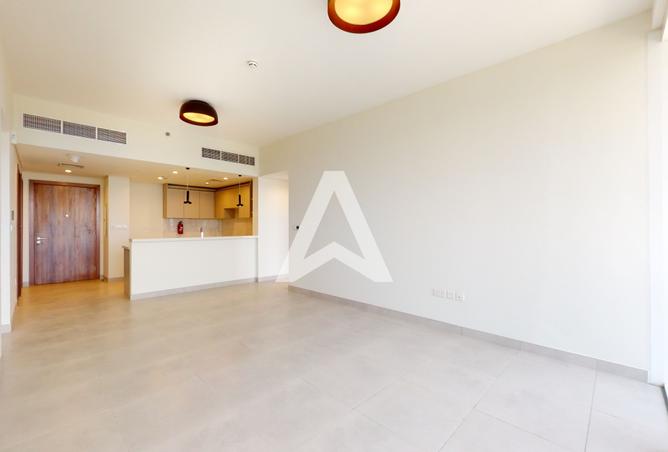 15606020 - Property Image 3