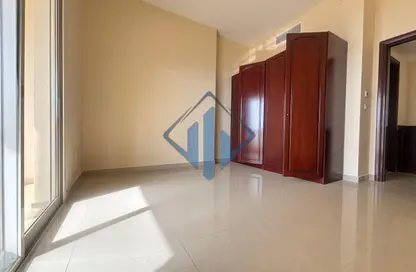 Apartment - 1 Bedroom - 1 Bathroom for rent in Royal breeze 2 - Royal Breeze - Al Hamra Village - Ras Al Khaimah