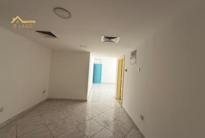 15579901 - صورة العقار 2