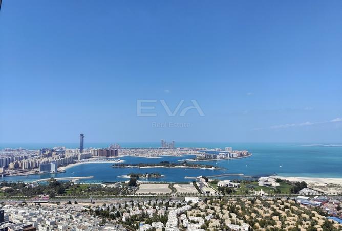 14846919 - الصورة الرئيسية للعقار