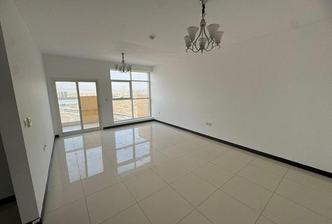 15315327 - صورة العقار 2