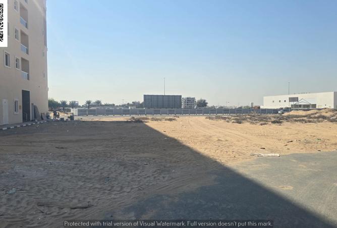 15693322 - Property Image 3