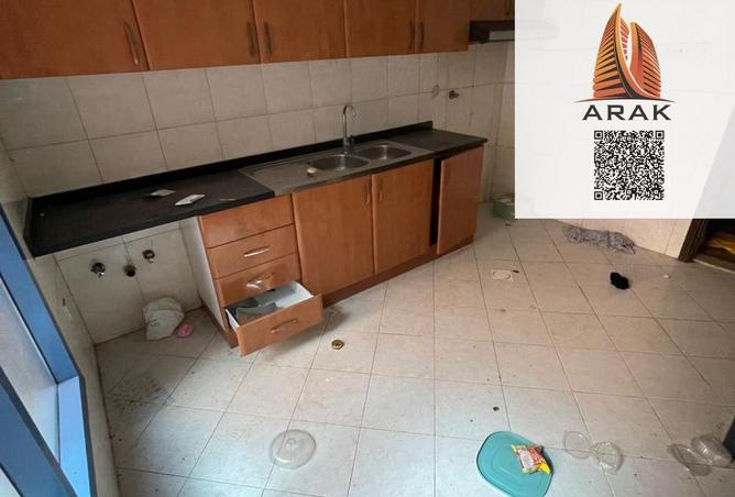 15618430 - صورة العقار 2