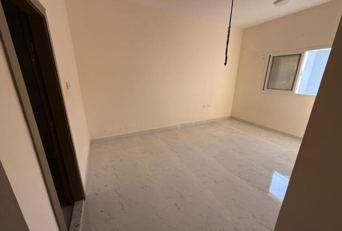 15979125 - Property Image 3