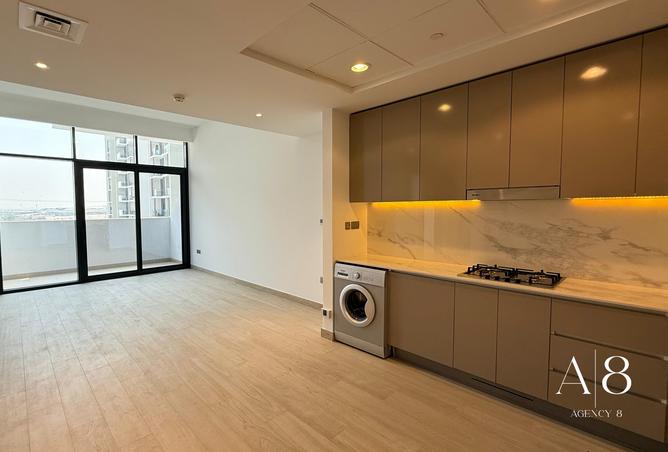 16001364 - Property Main Image