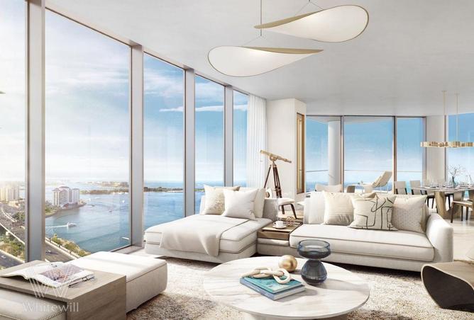 15534950 - Property Image 2