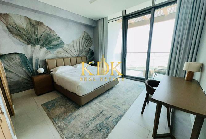 15161200 - Property Image 2