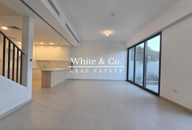 14881037 - صورة العقار 3