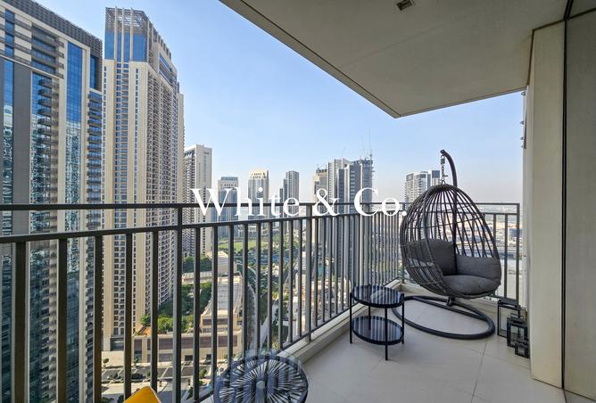 15823945 - الصورة الرئيسية للعقار