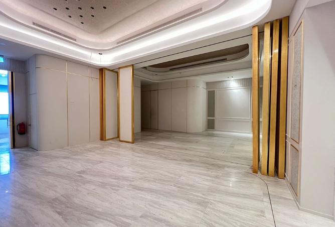 15801339 - Property Image 2