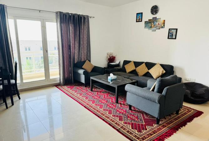 16066544 - Property Image 3