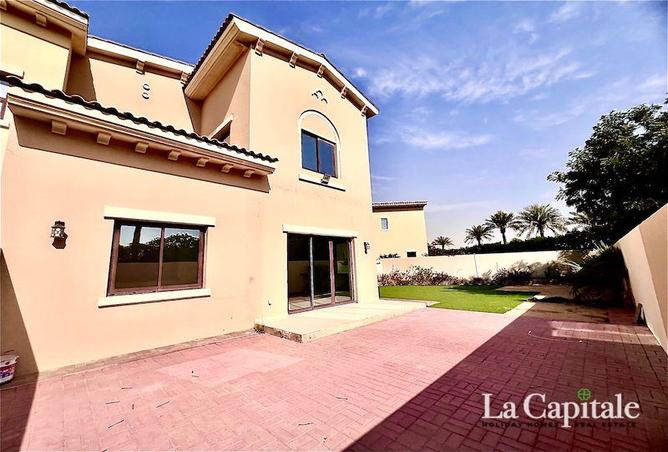 15281998 - Property Image 2