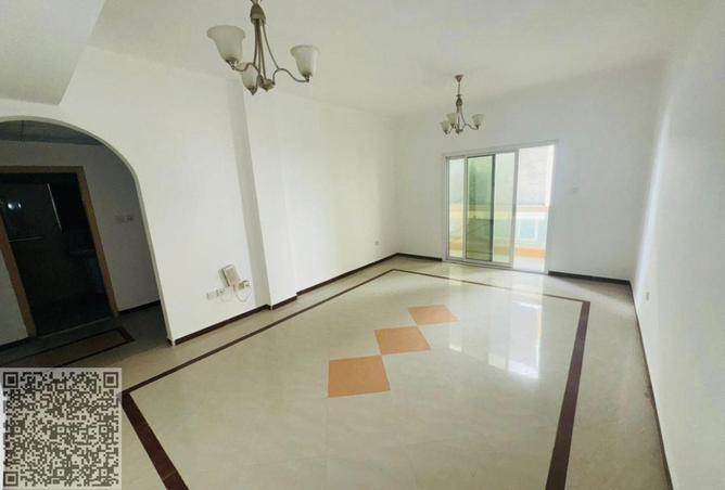 15792812 - Property Image 3