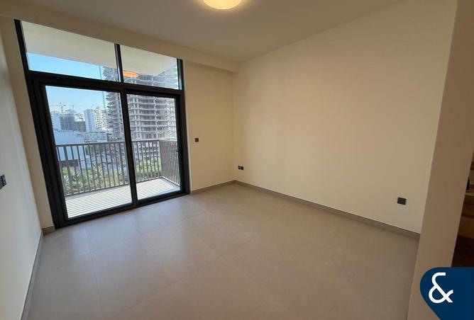 15855372 - صورة العقار 2