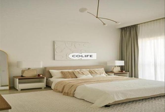 15287631 - Property Image 2