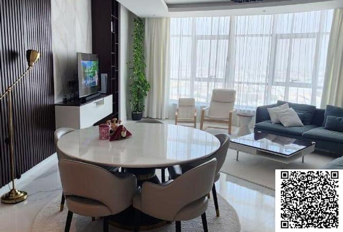 15492004 - Property Image 2