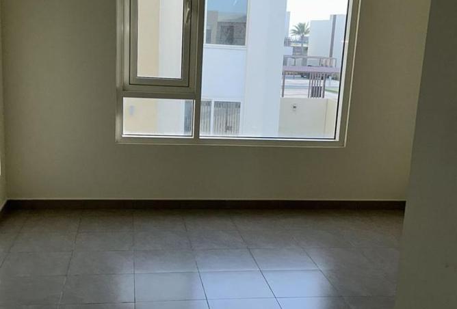 16043220 - صورة العقار 2