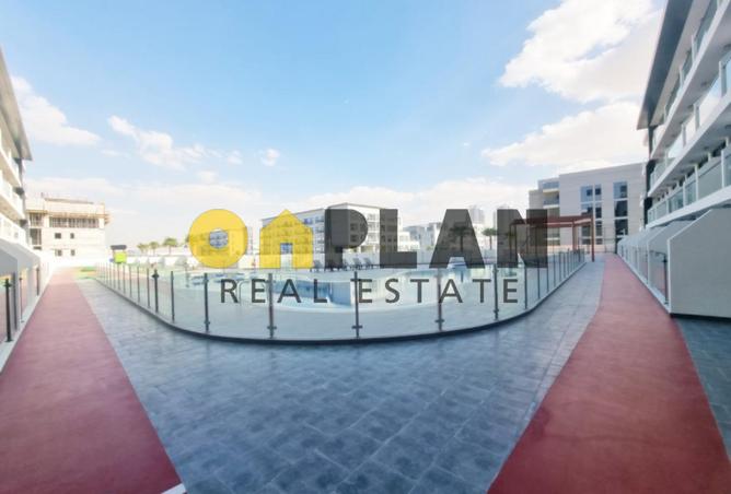 15945644 - صورة العقار 3