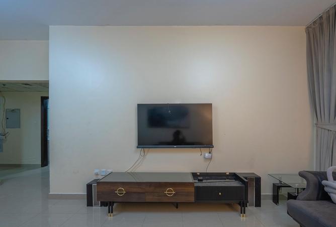 15658501 - Property Image 3