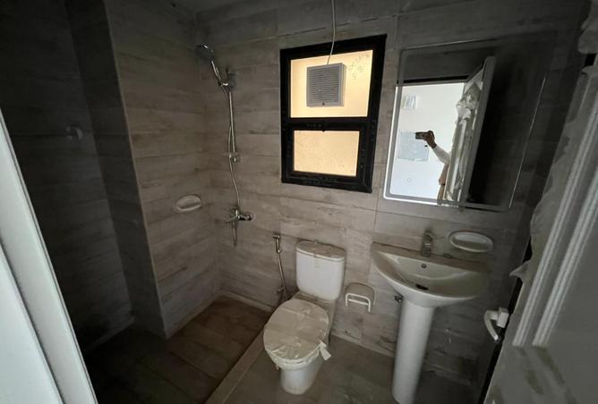 16100261 - Property Image 3