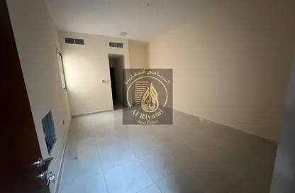 Apartment - Studio - 1 Bathroom for rent in Al Rashidiya Towers - Al Rashidiya - Ajman Downtown - Ajman