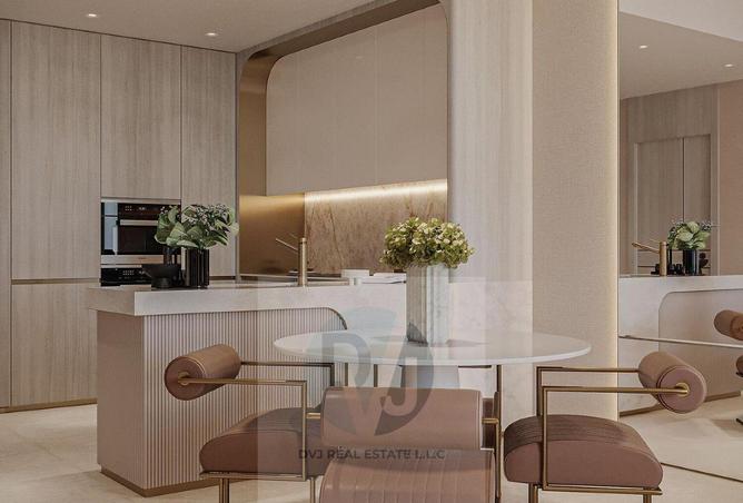 15619588 - Property Image 2