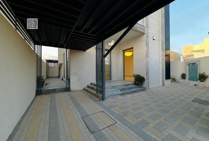 15518350 - Property Image 3