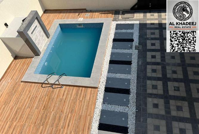 15738297 - Property Main Image