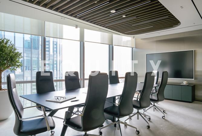 16011133 - صورة العقار 2