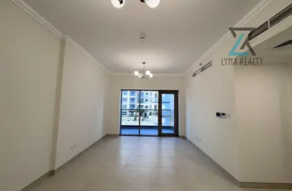 Apartment - 2 Bedrooms - 3 Bathrooms for rent in Art Parkview - Arjan - Dubai Apartment - 2 Bedrooms - 3 Bathrooms for rent in Art Parkview - Arjan - Dubai
