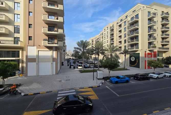 15940149 - صورة العقار 2