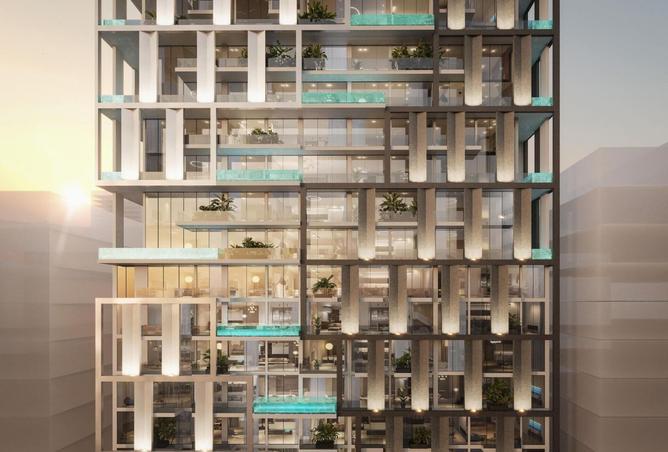 15707480 - Property Main Image