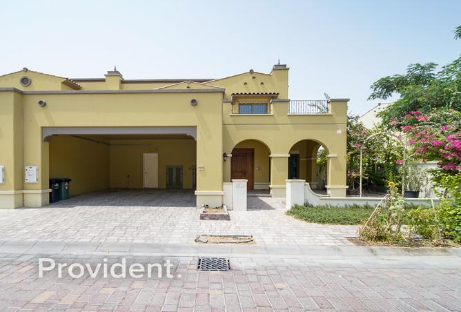 15905585 - Property Image 2