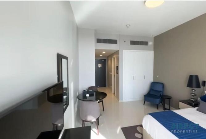 15557384 - صورة العقار 2