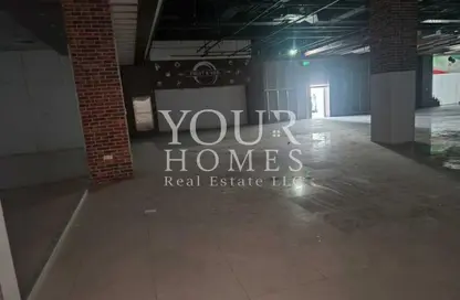 Shop - Studio - 1 Bathroom for rent in Al Wasl Villas - Al Wasl Road - Al Wasl - Dubai Shop - Studio - 1 Bathroom for rent in Al Wasl Villas - Al Wasl Road - Al Wasl - Dubai