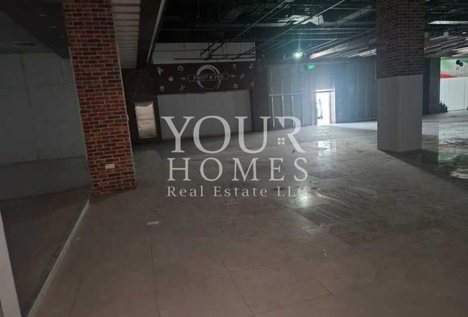 15780062 - Property Main Image