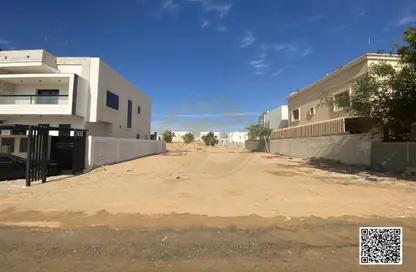 أرض - استوديو للبيع في 1 الياسمين - الياسمين - عجمان