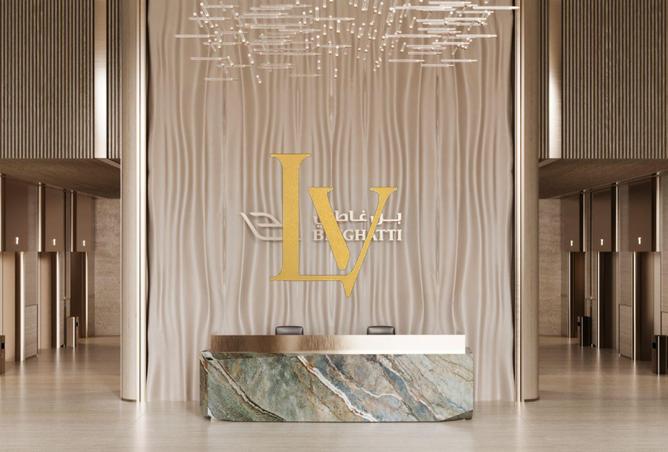 15961844 - صورة العقار 3