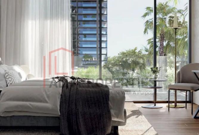 15490366 - Property Image 3