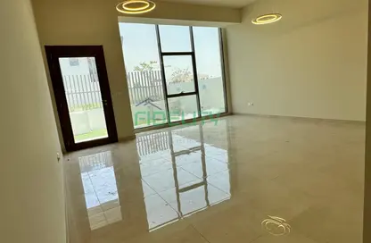 Villa - 4 Bedrooms - 5 Bathrooms for rent in Murano Townhouses - Al Furjan - Dubai