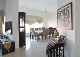 Spacious area with two living rooms park view.....