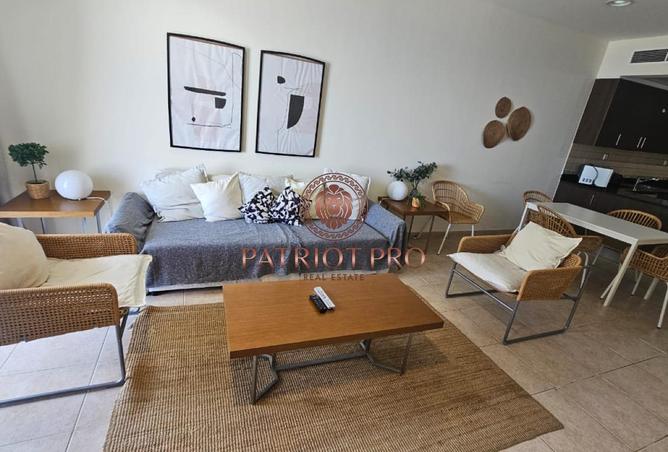 15674730 - صورة العقار 3