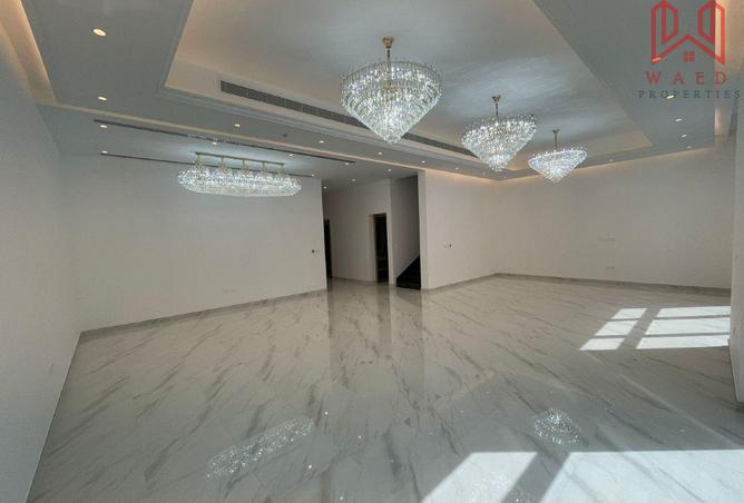 14992140 - صورة العقار 2