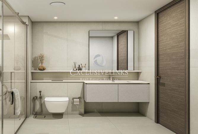 15010850 - Property Image 3