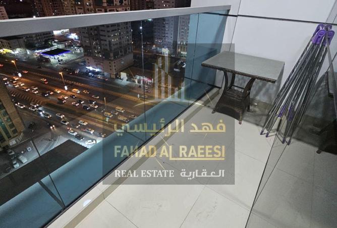 15488105 - Property Image 2